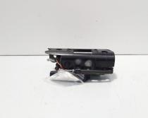 Pompa combustibil auxliara, cod 1K0906089A, VW Passat (3C2), 2.0 TDI, CBA (id:704349)