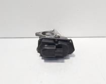 Egr, cod 03L131501E, Audi A4 Avant (8K5, B8), 2.0 TDI, CAG (id:704351)