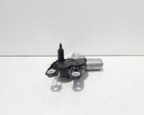Motoras stergator haion, cod 5E5955711, Skoda Rapid (NH3) (id:704401)