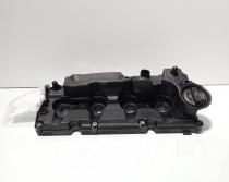 Capac culbutori, cod 03L103469S, VW Golf 7 (5G), 1.6 TDI, CLH (id:703248)
