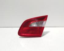 Stop dreapta capota spate, cod 3T5945094, Skoda Superb II (3T4) (id:704297)