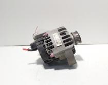 Alternator, Fiat Punto (188), 1.2 benz (id:377216)