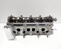 Chiulasa, cod 0388103373E, VW Caddy 3 Combi (2KJ), 1.9 SDI (id:701393)
