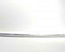 Set bare longitudinale, VW Passat Variant (3C5) (id:704357)