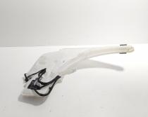 Vas strop gel cu 2 motorase, cod 7068998, Bmw X1 (E84) (id:704320)