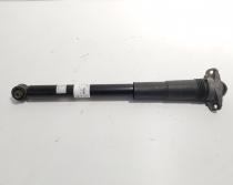 Amortizor spate, VW Passat (3G2), 2.0 TDI, CRL (id:703295)