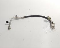 Conducta clima cu senzor, Ford Fiesta 6, 1.5 TDCI, UGJC (id:704420)