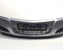 Bara fata cu grile, Opel Astra H Combi facelift (id:704630)