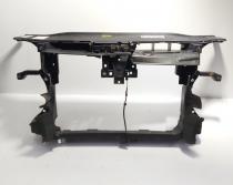 Panou frontal, cod 3AA805588D, VW Passat Variant (365) (id:704484)
