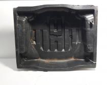 Suport roata rezerva, VW Passat (3C2) (id:702464)