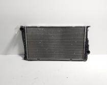 Radiator racire apa, cod 7810295, Bmw X1 (E84), 2.0 diesel, N47D20C (id:704507)