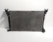 Radiator racire apa, cod 8K0121251AA, Audi A5 (8T3), 3.0 TDI (id:704326)