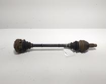 Planetara stanga spate, cod 7591595, Bmw X1 (E84), 2.0 diesel, N47D20C, 6 vit man (id:704329)