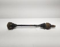 Planetara dreapta spate, cod 7591596, Bmw X1 (E84), 2.0 diesel, N47D20C, 6 vit man (id:704330)