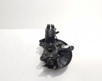 Fuzeta dreapta fata, VW Golf 6 (5K1), 2.0 TDI, CBD (id:704361)