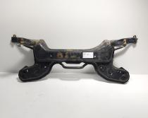 Punte fata, Fiat Punto (188), 1.2 benz, 188A4000 (id:704295)