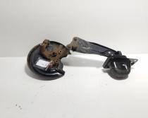 Fuzeta dreapta spate, VW Golf 5 (1K1), 1.9 TDI, BKC (id:704313)