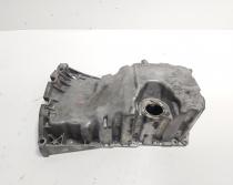 Baie ulei, cod 03L103603D, Audi A5 (8T3) (id:704199)