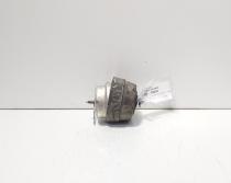 Tampon motor dreapta, cod 8E0199382K, Audi A4 (8EC, B7), 2.0 TDI, BRE (id:704519)