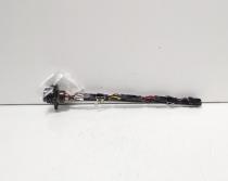 Instalatie electrica injectoare, VW Passat Variant (3C5), 2.0 TDI, BMP (id:704496)