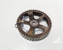 Fulie ax came, cod 261845, Renault Trafic 2, 1.9 DCI, F9Q750 (id:704494)