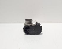 Clapeta acceleratie, cod 0280750137, Fiat Idea, 1.4 benz, 843A1000 (id:704515)
