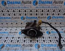 Cod oem: GM55193232, pompa vacuum Opel Combo Tour, 1.3cdti 16V, Z13DT