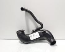 Tub aer, cod 55561910, Opel Vectra C GTS (id:343197)