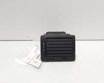 Grila aer bord dreapta, cod 6Y0819702, Skoda Fabia 1 (6Y2) (id:704523)