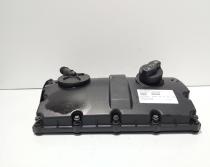 Capac culbutori, cod 038103469T, VW Sharan (7M8, 7M9, 7M6), 1.9 TDI, AUY (id:704532)