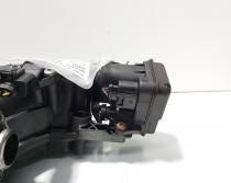Motoras galerie admisie, cod 03P129086A, VW Polo (6R), 1.2 TDI, CFW (id:704553)