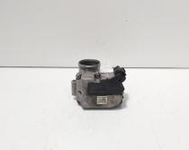 Clapeta acceleratie, cod 7701062300, Renault Laguna 2, 1.9 DCI, F9Q759 (id:704587)
