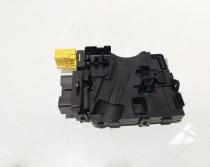 Modul coloana volan, cod 1K0953549A, VW Golf 5 (1K1) (id:704525)