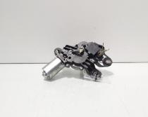 Motoras stergator haion, cod 1K9955711B, Vw  Golf 6 Variant (AJ5) (id:702640)