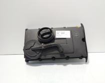 Capac culbutori, cod 03G103469N, Vw Passat (3C2) 2.0 TDI, BKP (id:704635)