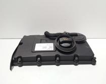 Capac culbutori, cod 03G103469, Vw Passat (3C2) 2.0 TDI, BKP (id:704634)