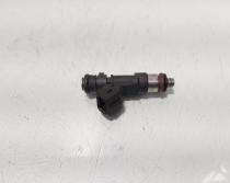 Injector, cod 0280158199, Fiat Bravo 2 (198), 1.4 benz, 192B2000 (id:704511)
