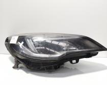 Far dreapta cu lupa si led, cod 39047201, Opel Astra K, vol pe dr (id:704659)