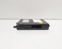 Modul bluetooth, cod 1K8035730B, VW Passat Variant (3C5) (id:704527)