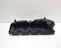 Capac culbutori, cod 03L103469R, Vw Tiguan (5N) 2.0 TDI, CFF (id:704569)