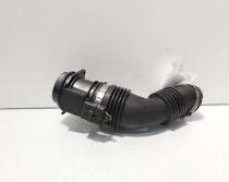 Tub turbo, cod 8200412983, Renault Megane 2, 1.9 DCI, F9QL818 (id:704584)