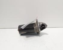 Electromotor, cod 7505979, Bmw 3 (E46), 2.0 benz, N42B20A, 5 vit man (id:704271)