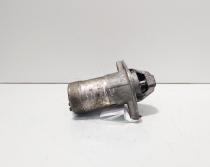 Electromotor, cod 8980147432, Opel Astra J, 1.7 CDTI, A17DTR, 6 vit man (id:704257)