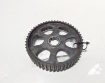 Fulie ax came, cod 027109111H, Vw  Passat Variant (3B6) 1.8 T-benz, APU (id:704493)