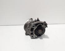 Electromotor cu Start Stop, cod 6G9N-11000-MA, Land Rover Freelander (LN), 2.2 DT, 224DT, 6 vit man (id:704274)