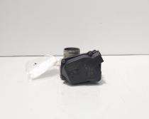 Clapeta acceleratie, cod 03D133062E, VW Polo (9N), 1.2 benz, BMD (id:704285)