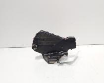 Broasca usa dreapta fata, Toyota Rav 4 II (CLA2, XA2, ZCA2, ACA2) vol pe stg (id:704492)