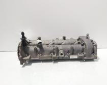 Capac chiulasa cu 2 axe came, cod 55197852,  Fiat Doblo Cargo (223), 1.3  M-jet, 199A2000 (id:704503)