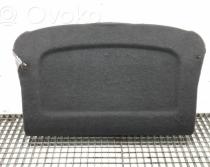 Polita portbagaj, Seat Leon (1M1) (id:110747)