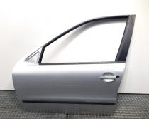 Usa stanga fata, Seat Leon (1M1) (idi:612390)